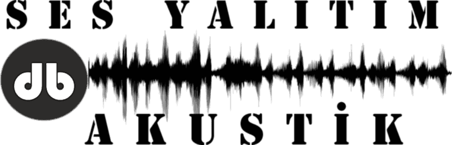 Bakı Ses Yalıtım